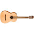 CN-30 Nylon Naturel + housse Fender