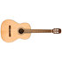 CN-30WN Nylon + housse Fender