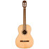 CN-30WN Nylon + housse Fender