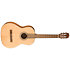 CN-30WN Nylon + housse Fender