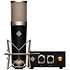 UT Tube 67 United Studio Technologies