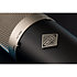 UT Tube 67 United Studio Technologies