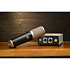UT Tube 67 United Studio Technologies