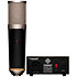 UT Tube 67 United Studio Technologies