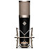 UT Tube 67 United Studio Technologies