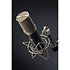 UT Tube 67 United Studio Technologies