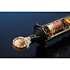 UT Tube 67 United Studio Technologies
