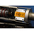 UT Tube 67 United Studio Technologies