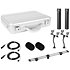 DPK2015 Piano Stereo Kit DPA