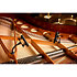DPK2015 Piano Stereo Kit DPA