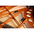 DPK2015 Piano Stereo Kit DPA