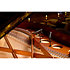DPK2015 Piano Stereo Kit DPA