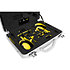 DPK2015 Piano Stereo Kit DPA