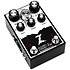 ZEQD-Pre Préampli à lampe EarthQuaker Devices