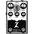 ZEQD-Pre Préampli à lampe EarthQuaker Devices