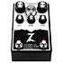 ZEQD-Pre Préampli à lampe EarthQuaker Devices