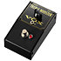 VTB-1 Treble Booster + Fuzz Vox