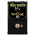 VTB-1 Treble Booster + Fuzz Vox