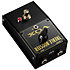 VTB-1 Treble Booster + Fuzz Vox
