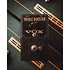 VTB-1 Treble Booster + Fuzz Vox