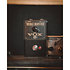 VTB-1 Treble Booster + Fuzz Vox