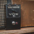 VTB-1 Treble Booster + Fuzz Vox