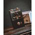 VTB-1 Treble Booster + Fuzz Vox