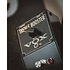 VTB-1 Treble Booster + Fuzz Vox