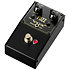 VFZ-1 Fuzz + Treble Booster Vox