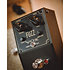 VFZ-1 Fuzz + Treble Booster Vox