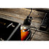 VFZ-1 Fuzz + Treble Booster Vox