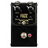 VFZ-1 Fuzz + Treble Booster Vox