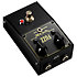 VFZ-1 Fuzz + Treble Booster Vox