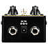 VFZ-1 Fuzz + Treble Booster Vox