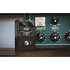 VFZ-1 Fuzz + Treble Booster Vox