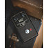 VFZ-1 Fuzz + Treble Booster Vox