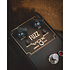 VFZ-1 Fuzz + Treble Booster Vox