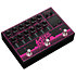 LD303 Delay Ibanez