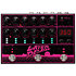 LD303 Delay Ibanez