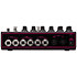 LD303 Delay Ibanez