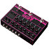 LD303 Delay Ibanez