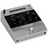 Effects Interface Electro Harmonix