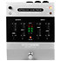 Effects Interface Electro Harmonix