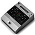 Effects Interface Electro Harmonix