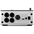 Effects Interface Electro Harmonix