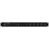Quantum LT 16 Fender Studio