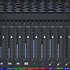 Quantum LT 4 Fender Studio
