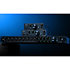 Quantum LT 2 Fender Studio