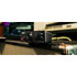 Audiobox Go Fender Studio