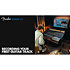Quantum HD 8 Fender Studio